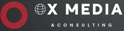OXWEBMEDIA